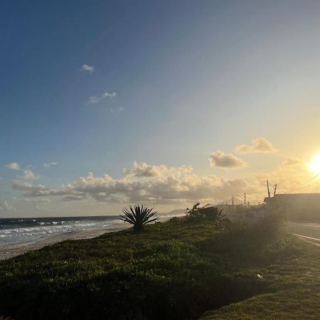 Nosso Repouso Saquarema - Casa Inteira Com Piscina,Churrasqueira Privativos, Wi-Fi,900M Da Praia, Tv-Smart. المظهر الخارجي الصورة