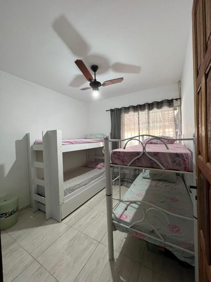 Nosso Repouso Saquarema - Casa Inteira Com Piscina,Churrasqueira Privativos, Wi-Fi,900M Da Praia, Tv-Smart. المظهر الخارجي الصورة