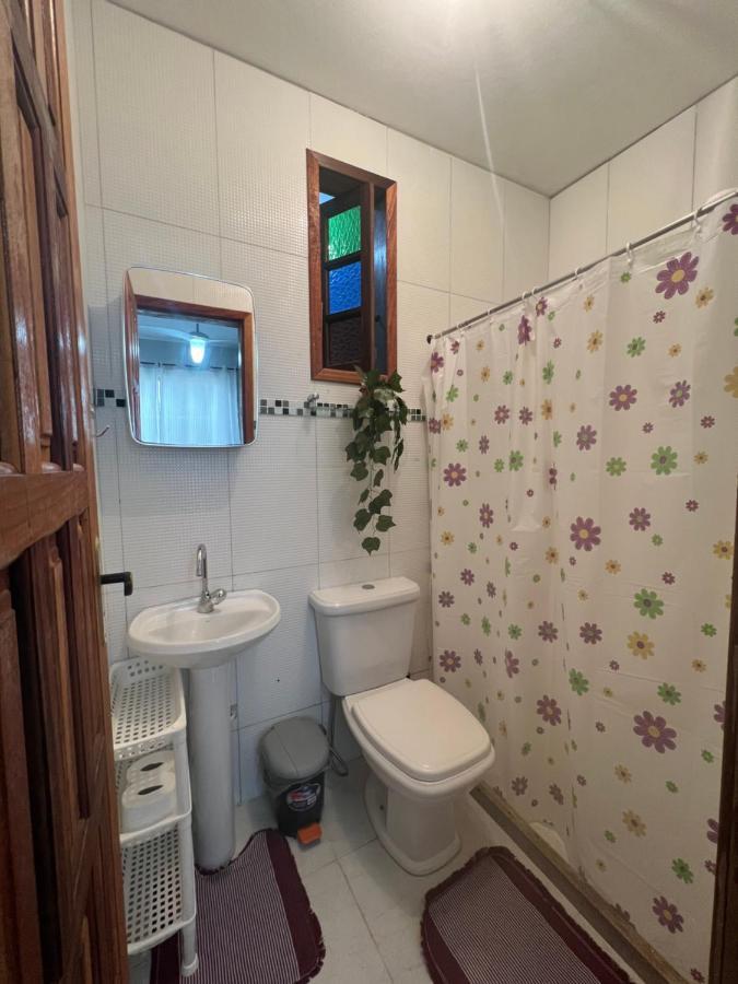 Nosso Repouso Saquarema - Casa Inteira Com Piscina,Churrasqueira Privativos, Wi-Fi,900M Da Praia, Tv-Smart. المظهر الخارجي الصورة