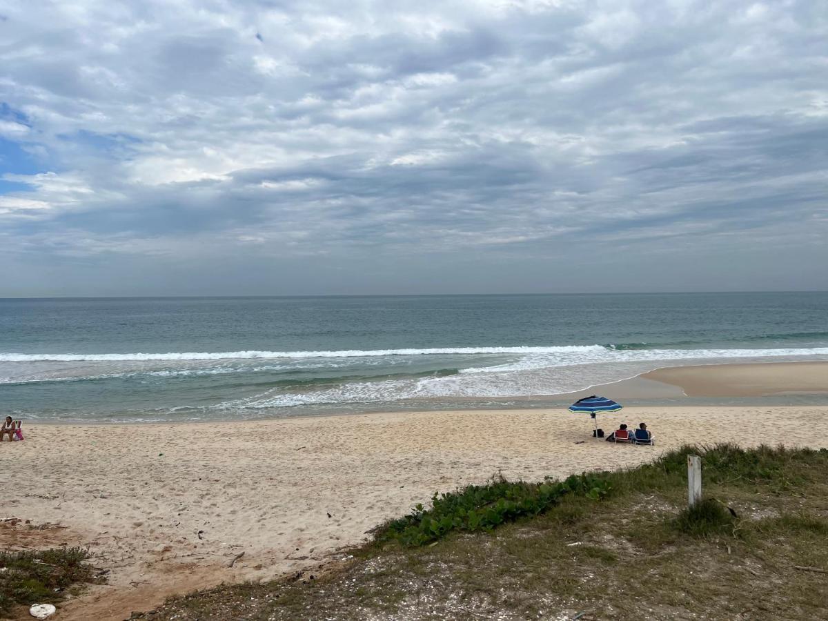 Nosso Repouso Saquarema - Casa Inteira Com Piscina,Churrasqueira Privativos, Wi-Fi,900M Da Praia, Tv-Smart. المظهر الخارجي الصورة