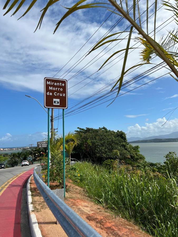 Nosso Repouso Saquarema - Casa Inteira Com Piscina,Churrasqueira Privativos, Wi-Fi,900M Da Praia, Tv-Smart. المظهر الخارجي الصورة