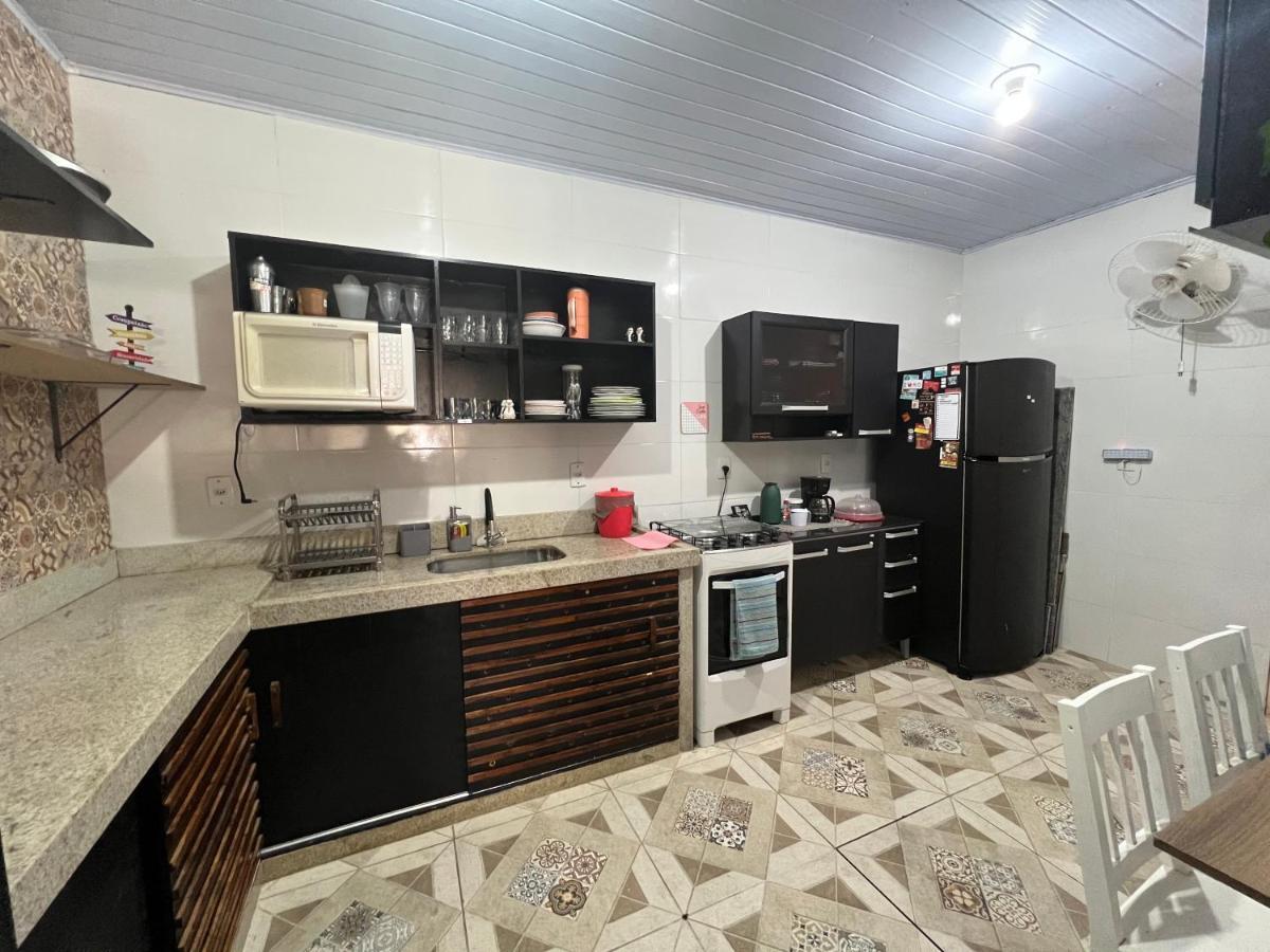 Nosso Repouso Saquarema - Casa Inteira Com Piscina,Churrasqueira Privativos, Wi-Fi,900M Da Praia, Tv-Smart. المظهر الخارجي الصورة