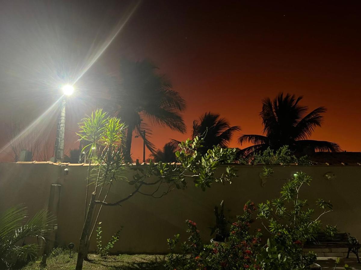 Nosso Repouso Saquarema - Casa Inteira Com Piscina,Churrasqueira Privativos, Wi-Fi,900M Da Praia, Tv-Smart. المظهر الخارجي الصورة