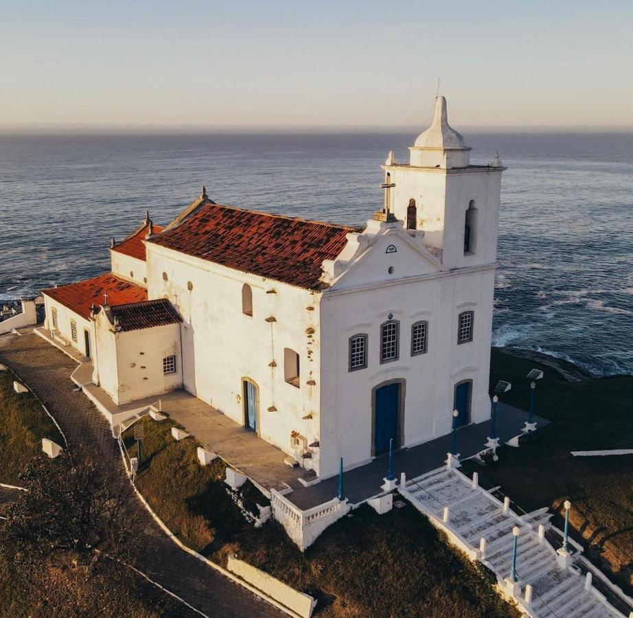 Nosso Repouso Saquarema - Casa Inteira Com Piscina,Churrasqueira Privativos, Wi-Fi,900M Da Praia, Tv-Smart. المظهر الخارجي الصورة