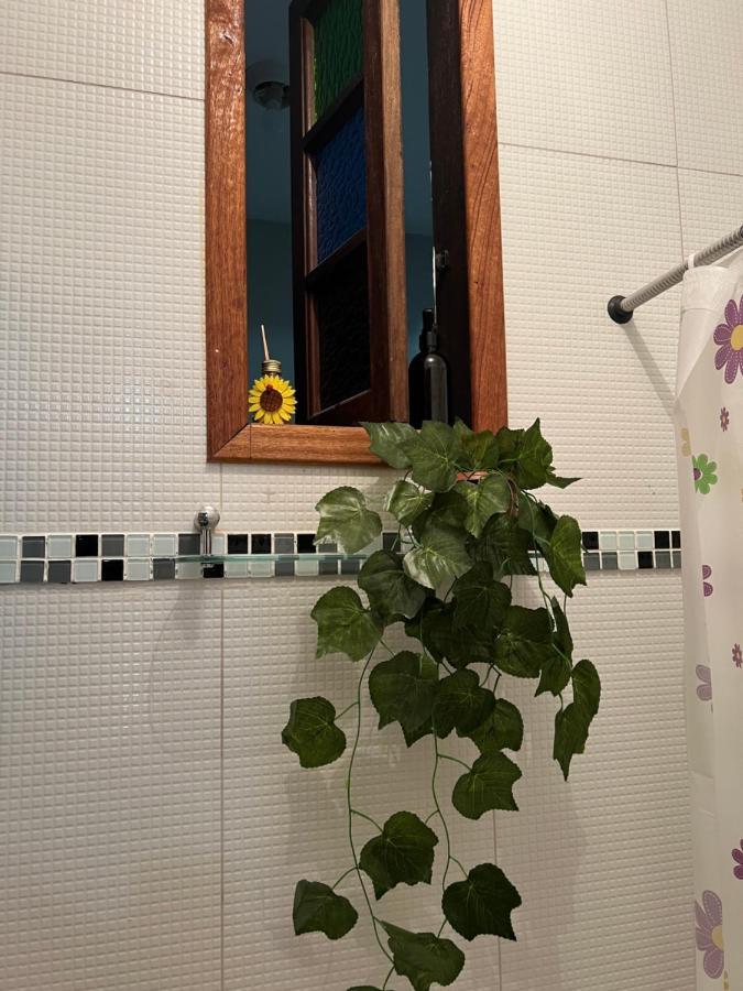 Nosso Repouso Saquarema - Casa Inteira Com Piscina,Churrasqueira Privativos, Wi-Fi,900M Da Praia, Tv-Smart. المظهر الخارجي الصورة