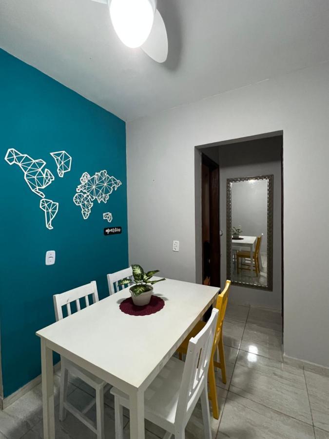 Nosso Repouso Saquarema - Casa Inteira Com Piscina,Churrasqueira Privativos, Wi-Fi,900M Da Praia, Tv-Smart. المظهر الخارجي الصورة
