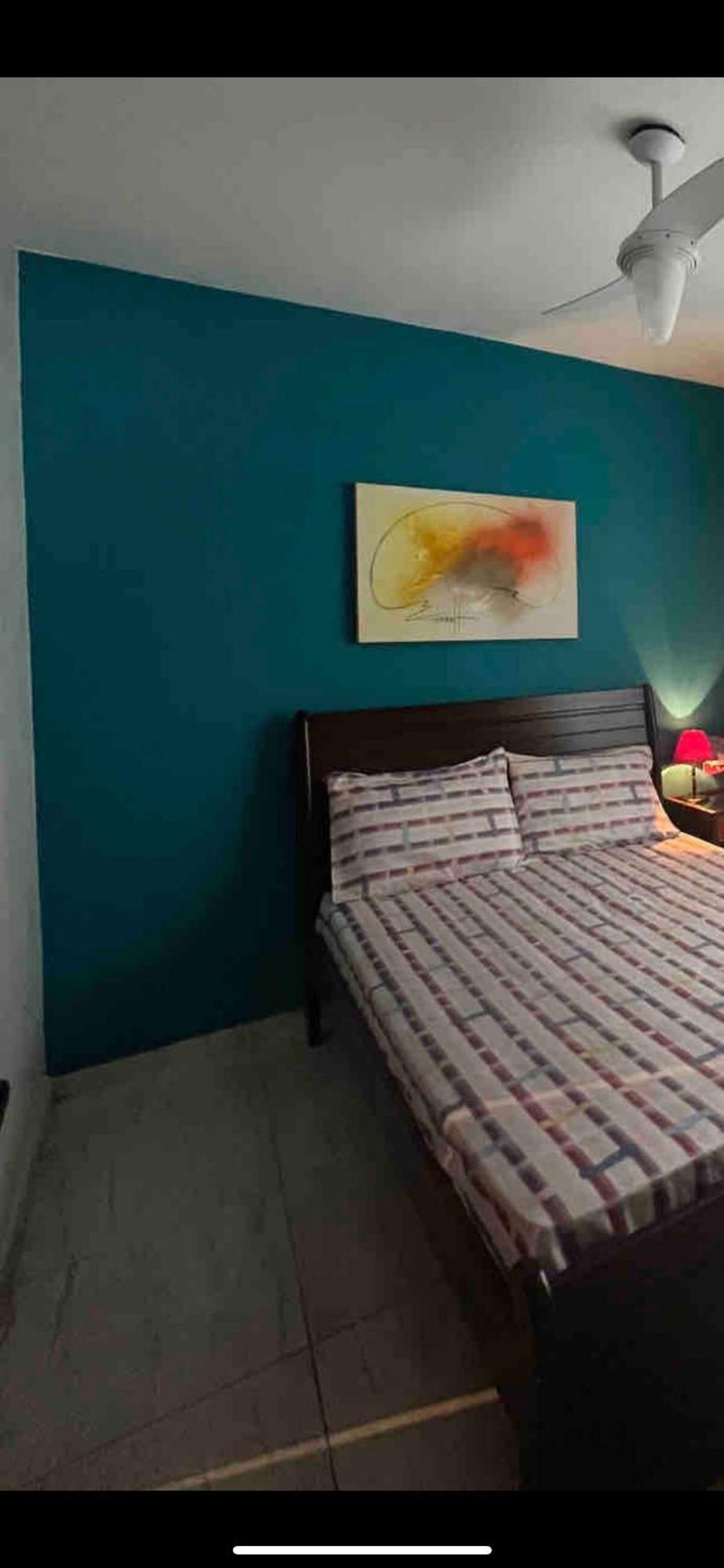Nosso Repouso Saquarema - Casa Inteira Com Piscina,Churrasqueira Privativos, Wi-Fi,900M Da Praia, Tv-Smart. المظهر الخارجي الصورة